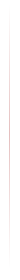 separatore