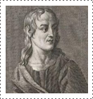 Livio Andronico