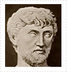 Lucrezio
