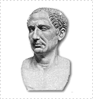 Sallustio