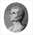 Tito Livio