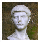 Virgilio