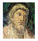 Apuleio