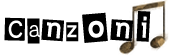canzoni