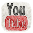 you-tube-icon